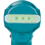 makita_dft045fmz