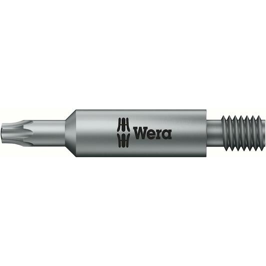 wera_05064175001