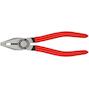 knipex_0301180_3