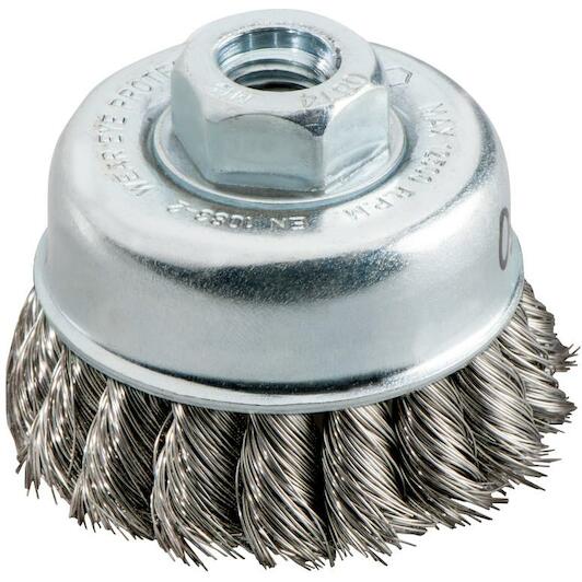 metabo_623805000