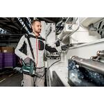 metabo_600789850_3