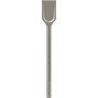 bosch_2608690097