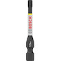 bosch_2608522534