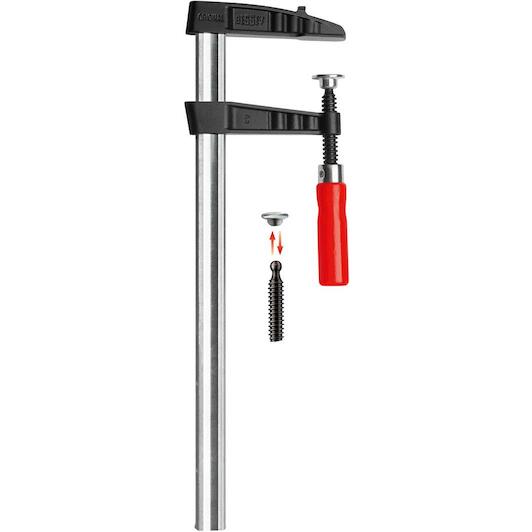 bessey_tgk50