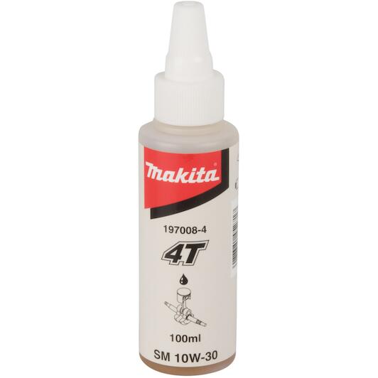 makita_197008_4