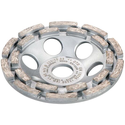 metabo_628209000