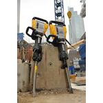 dewalt_d25960k_qs