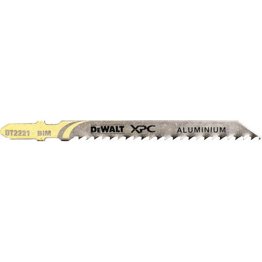 dewalt_dt2221_qz