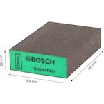 bosch_2608901180_3