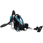 makita_dvc261zx11