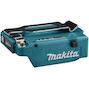 makita_td00000111