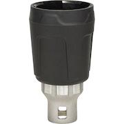 bosch_2607002586