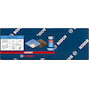 bosch_2608900757_2