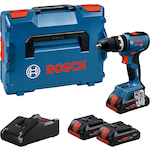 bosch_06019n3308
