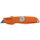 Category Bahco knife