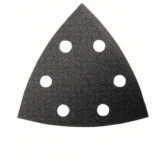bosch_2608605196