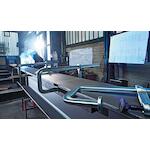 bessey_stbu40_17_15