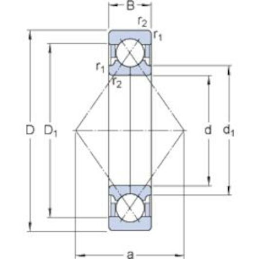 skf_qj310mac2l_2