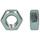 Category Festool hex nut