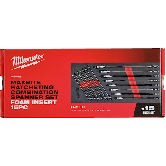 milwaukee_4932479828