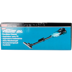 makita_cl001gd208_17