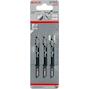 bosch_2608630566