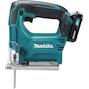 makita_jv101dsaj_5