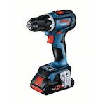bosch_06019k6005