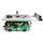 Category Hikoki cordless table saw