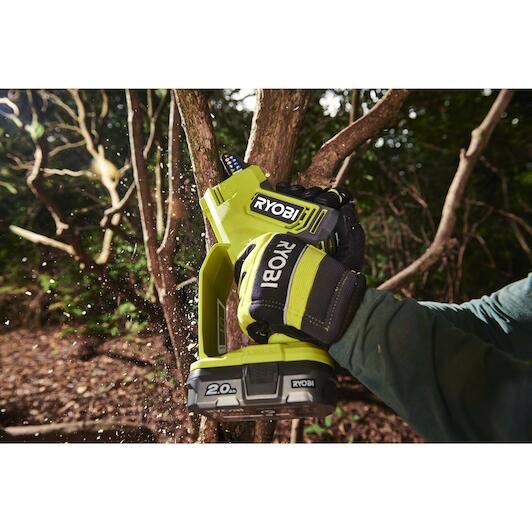 ryobi_5133005434_9