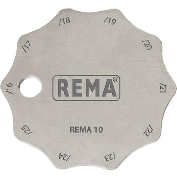 Rema security
