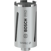 bosch_2608587324