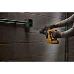 dewalt_dch072nt_xj