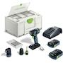 festool_576896