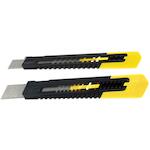 stanley_stht10202_0