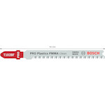 bosch_2608636780_4