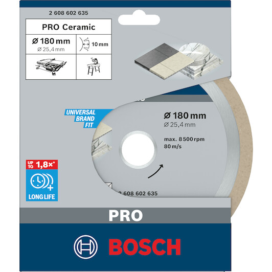 bosch_2608602635_2