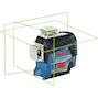 bosch_0601063t03