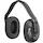 Catégorie Opsial casque antibruit