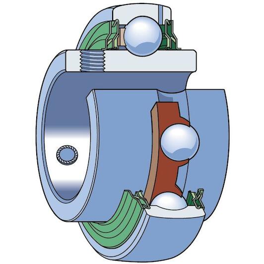 skf_yar210_2fva201
