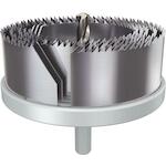 bosch_2608594505