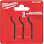 milwaukee_48224257