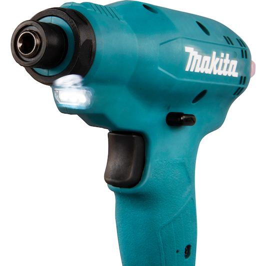 makita_dft024fmz