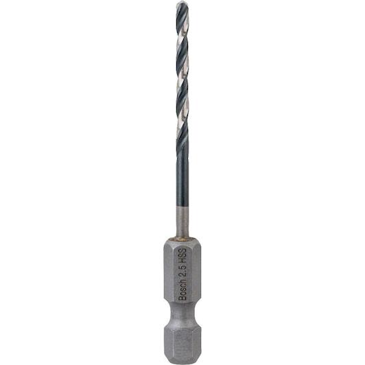 bosch_2608577047