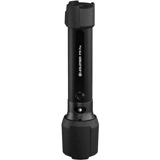 ledlenser_503103_3