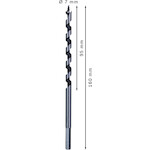 bosch_2608585695_4