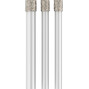 bosch_2607011626_3