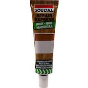 soudal_103398
