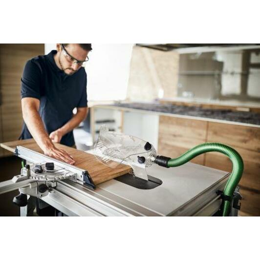 festool_575781_6