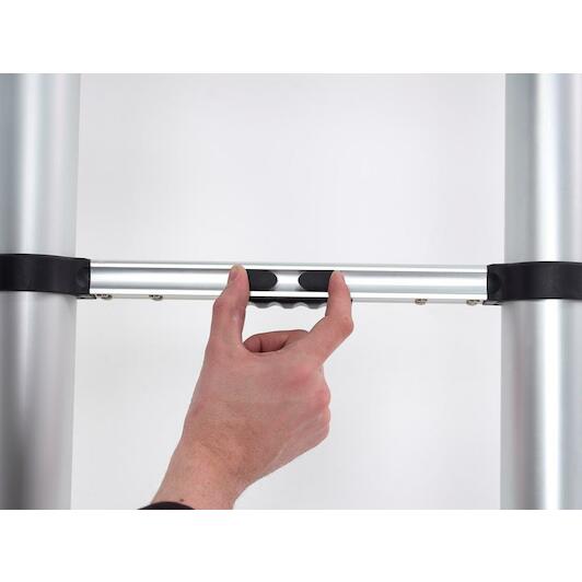 altrex_500357_7